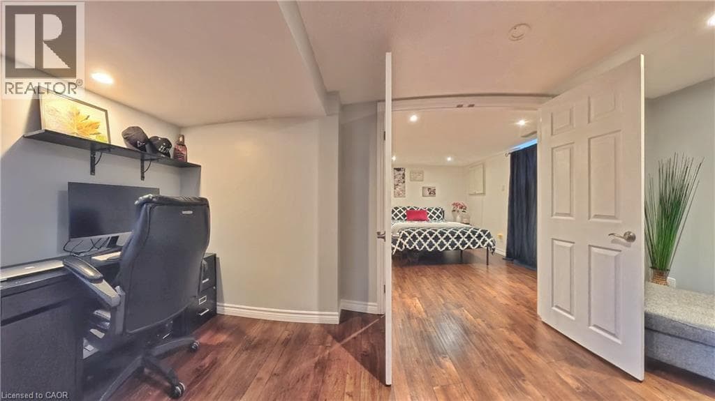 Detached for sale at 380 GRANGEWOOD Drive, University Downs, Waterloo, Ontario, photo 31