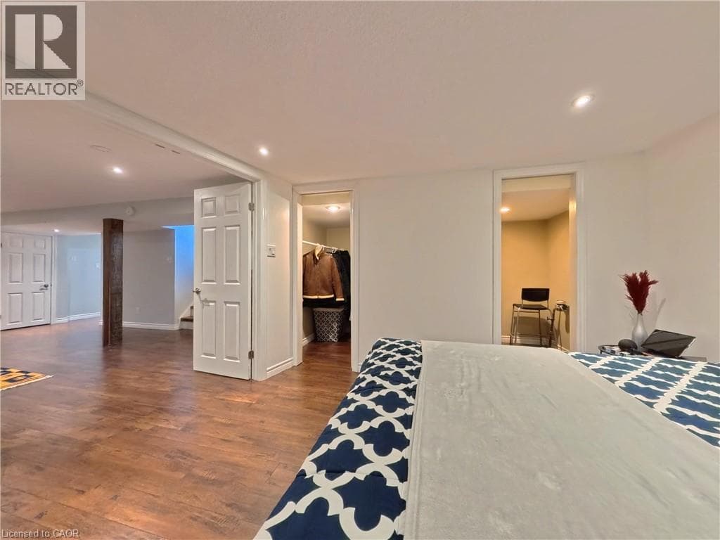 Detached for sale at 380 GRANGEWOOD Drive, University Downs, Waterloo, Ontario, photo 33
