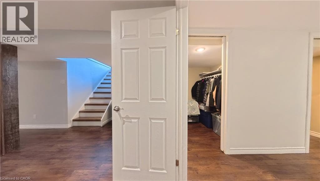 Detached for sale at 380 GRANGEWOOD Drive, University Downs, Waterloo, Ontario, photo 34