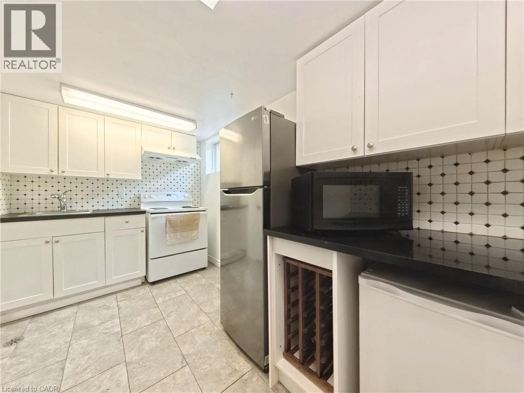 Detached for sale at 380 GRANGEWOOD Drive, University Downs, Waterloo, Ontario, photo 35