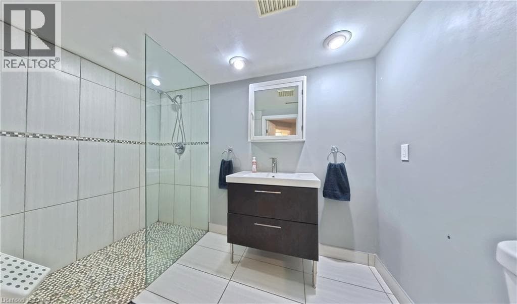 Detached for sale at 380 GRANGEWOOD Drive, University Downs, Waterloo, Ontario, photo 37