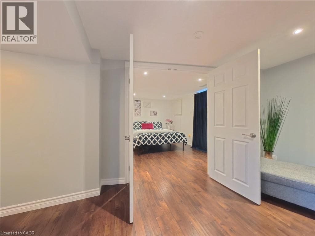 Detached for sale at 380 GRANGEWOOD Drive, University Downs, Waterloo, Ontario, photo 39