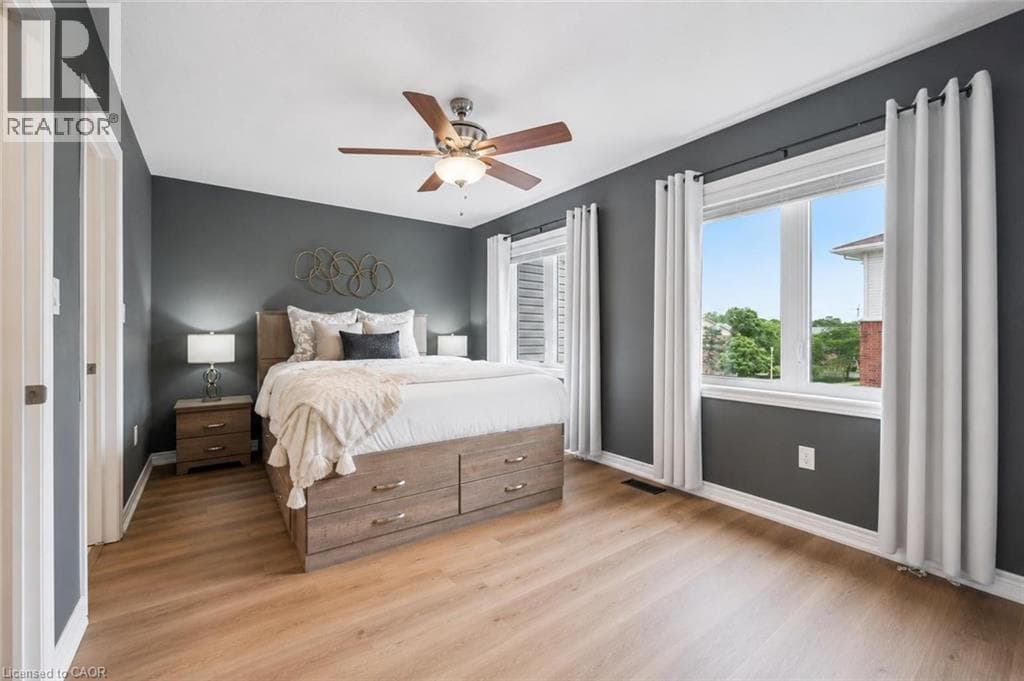 Townhouse for sale at 395 LINDEN Drive Unit# 2, Preston Heights, Cambridge, Ontario, photo 14