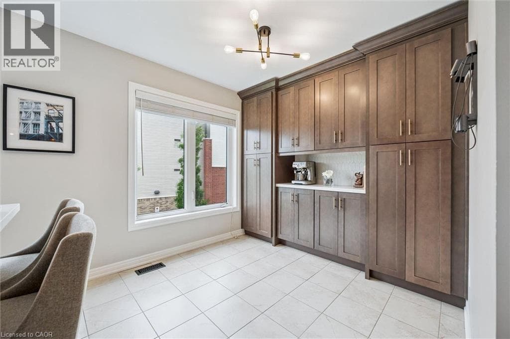 Townhouse for sale at 395 LINDEN Drive Unit# 2, Preston Heights, Cambridge, Ontario, photo 11