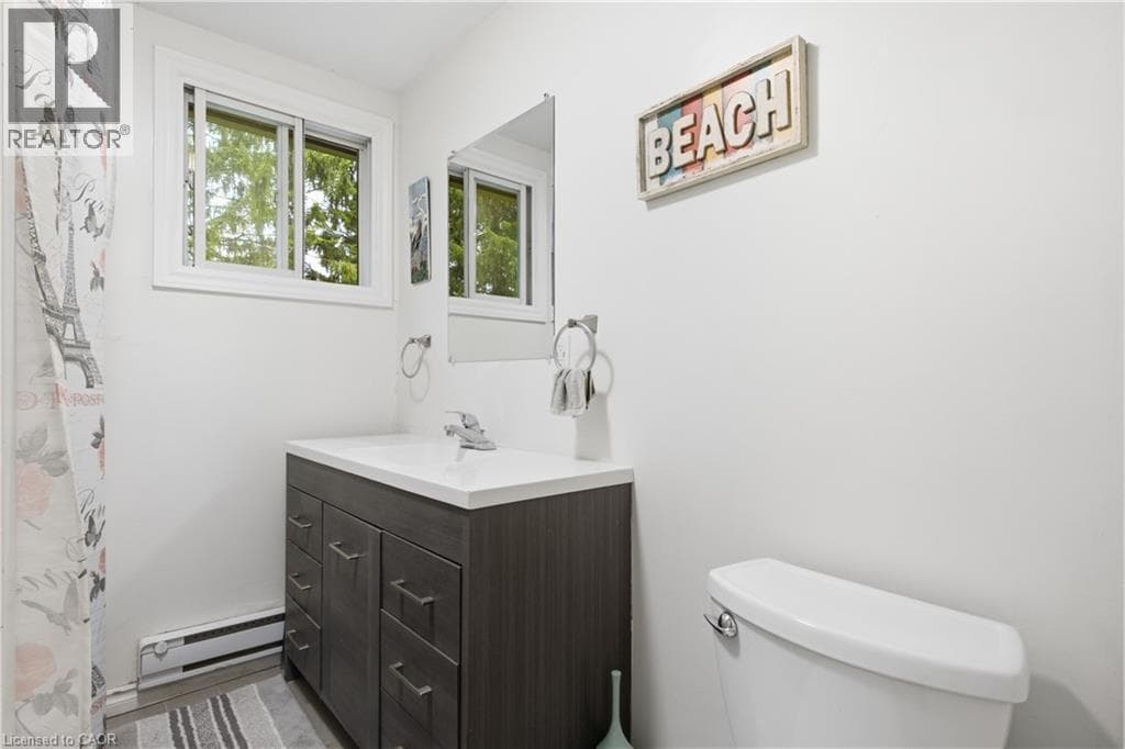 Detached for sale at 1238 SNYDER'S Road E, Baden, Wilmot, Ontario, photo 35