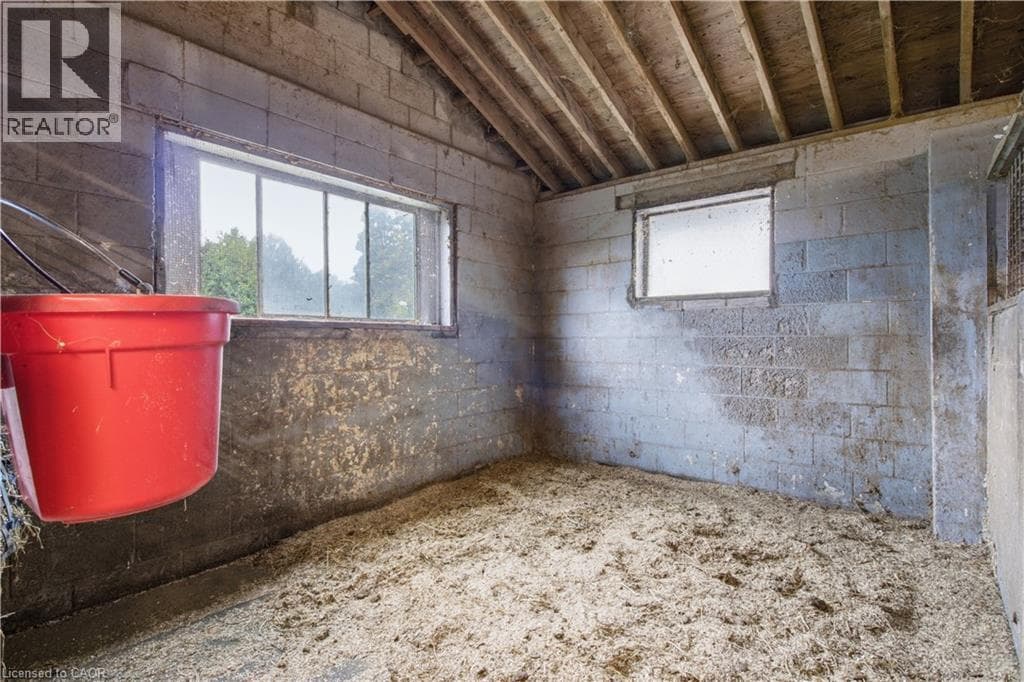 Detached for sale at 1238 SNYDER'S Road E, Baden, Wilmot, Ontario, photo 41