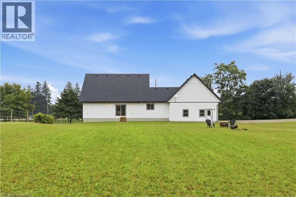 Detached for sale at 1238 SNYDER'S Road E, Baden, Wilmot, Ontario, photo 24