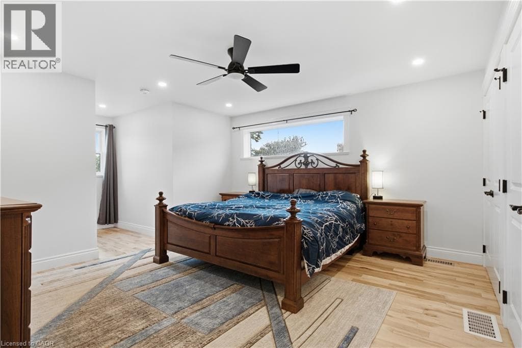 Detached for sale at 1238 SNYDER'S Road E, Baden, Wilmot, Ontario, photo 18