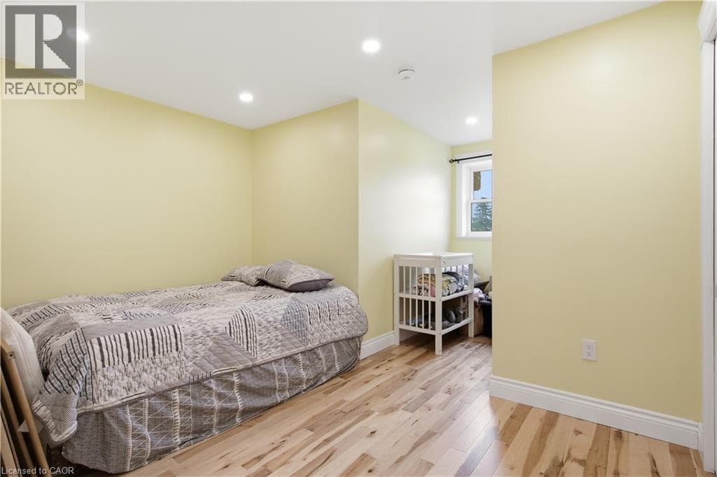 Detached for sale at 1238 SNYDER'S Road E, Baden, Wilmot, Ontario, photo 21