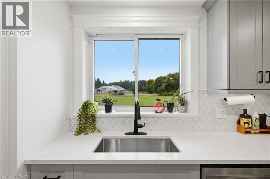 Detached for sale at 1238 SNYDER'S Road E, Baden, Wilmot, Ontario, photo 13
