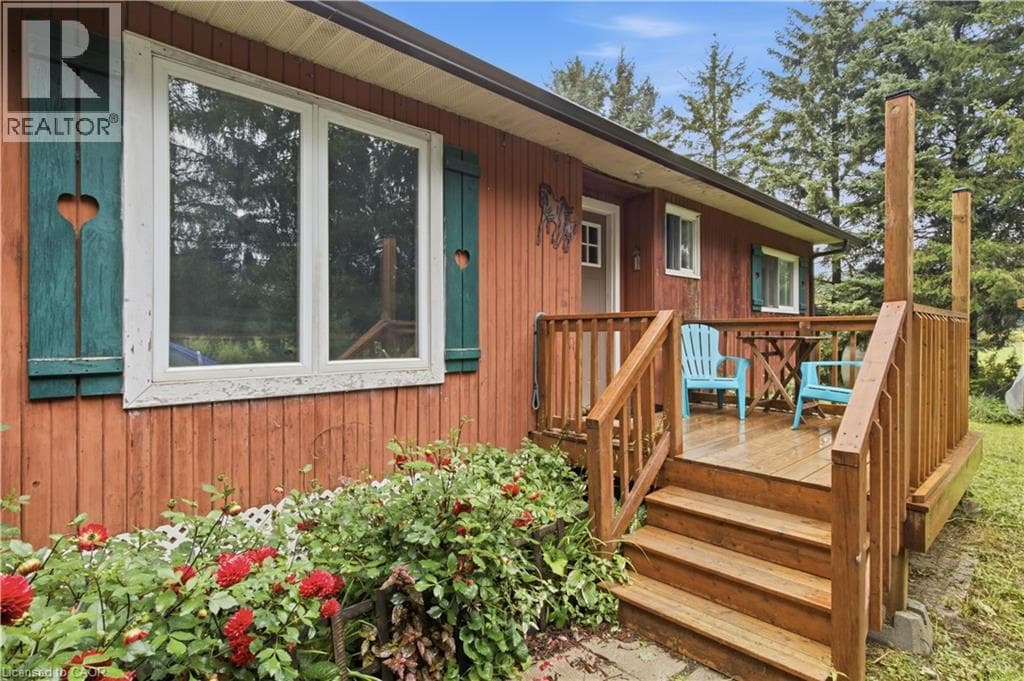 Detached for sale at 1238 SNYDER'S Road E, Baden, Wilmot, Ontario, photo 26