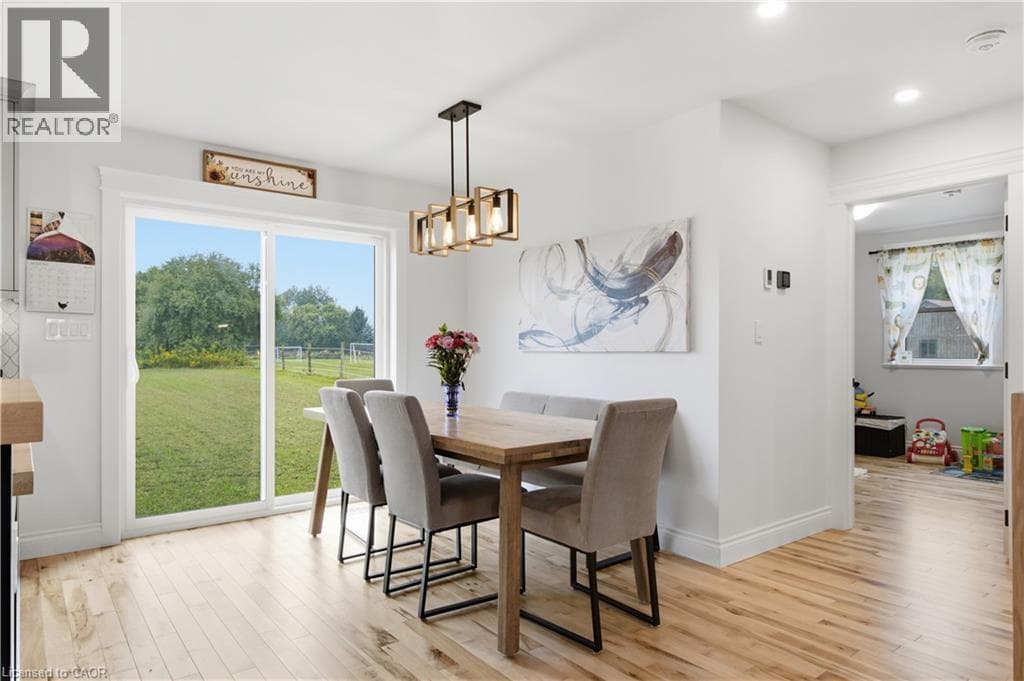 Detached for sale at 1238 SNYDER'S Road E, Baden, Wilmot, Ontario, photo 14