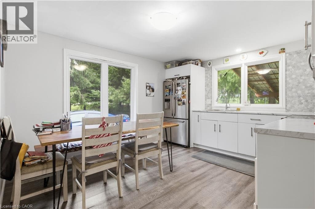 Detached for sale at 1238 SNYDER'S Road E, Baden, Wilmot, Ontario, photo 28