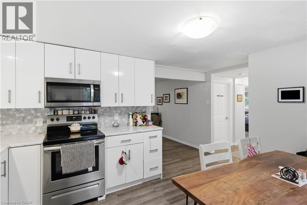 Detached for sale at 1238 SNYDER'S Road E, Baden, Wilmot, Ontario, photo 30