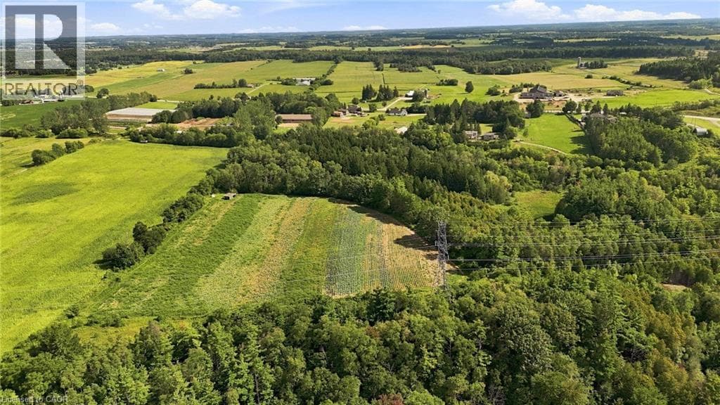 Detached for sale at 1238 SNYDER'S Road E, Baden, Wilmot, Ontario, photo 46