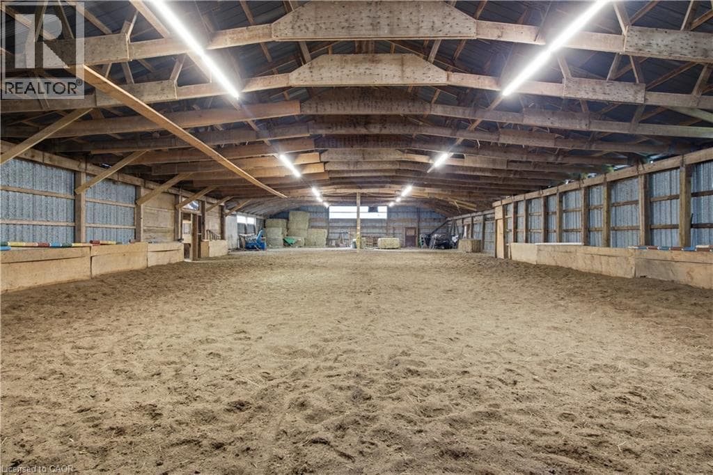 Detached for sale at 1238 SNYDER'S Road E, Baden, Wilmot, Ontario, photo 42