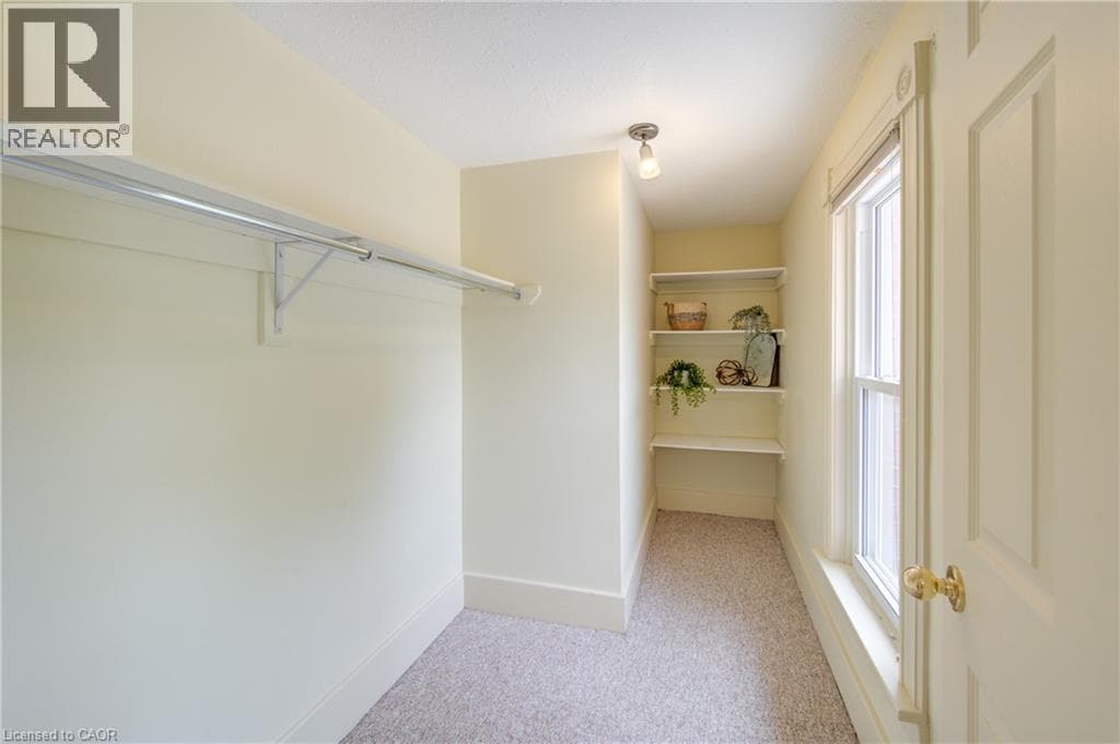 Semi-detached for sale at 9 SALISBURY Avenue, Downtown Galt, Cambridge, Ontario, photo 23