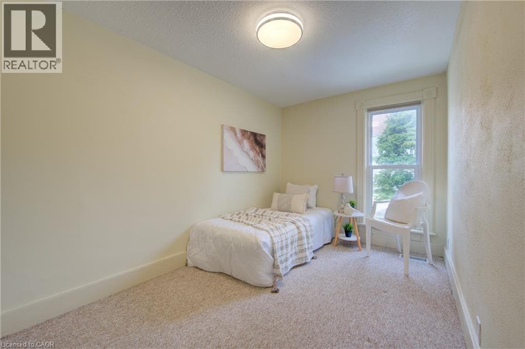 Semi-detached for sale at 9 SALISBURY Avenue, Downtown Galt, Cambridge, Ontario, photo 25