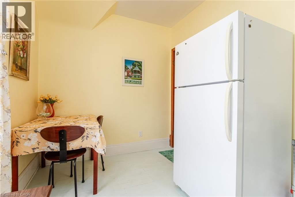 Detached for sale at 32 SAMUEL Street, Central Frederick, Kitchener, Ontario, photo 38