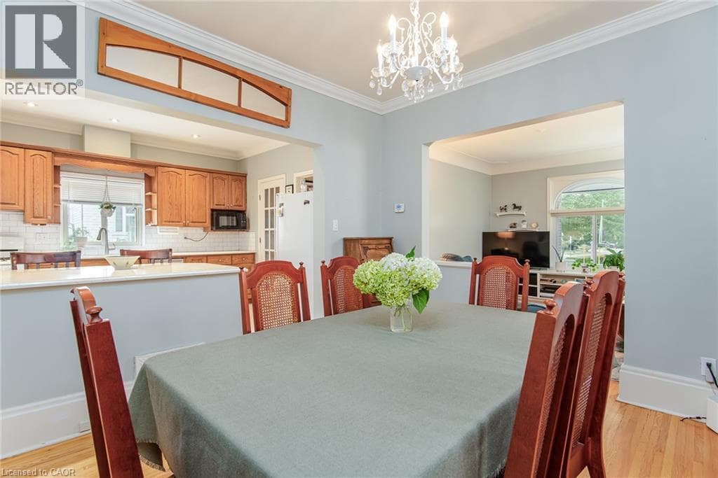 Detached for sale at 32 SAMUEL Street, Central Frederick, Kitchener, Ontario, photo 20