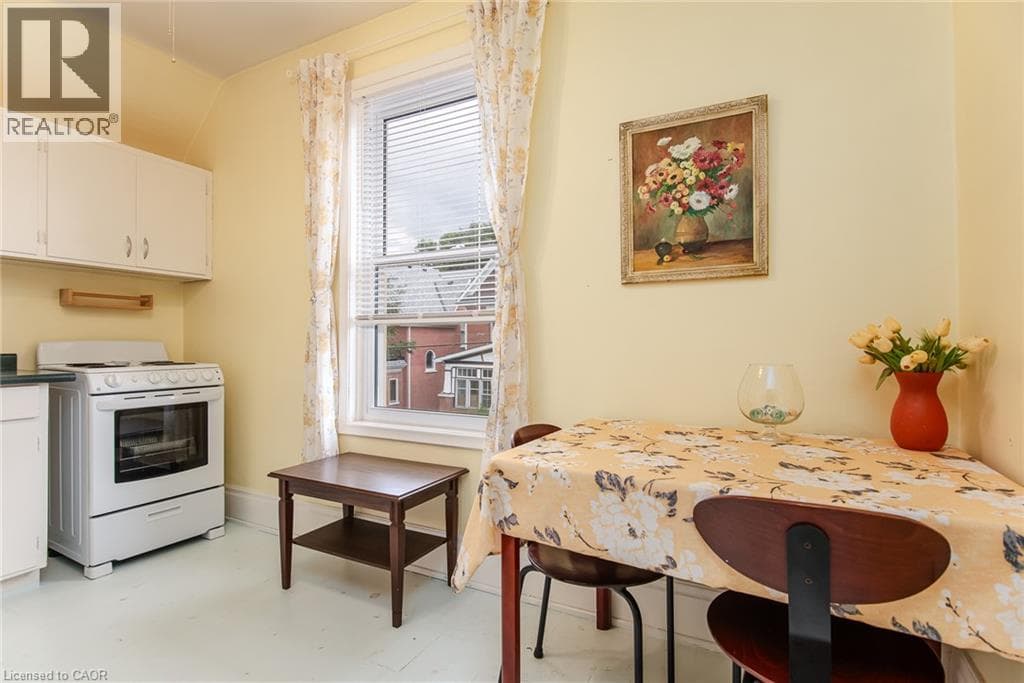 Detached for sale at 32 SAMUEL Street, Central Frederick, Kitchener, Ontario, photo 35