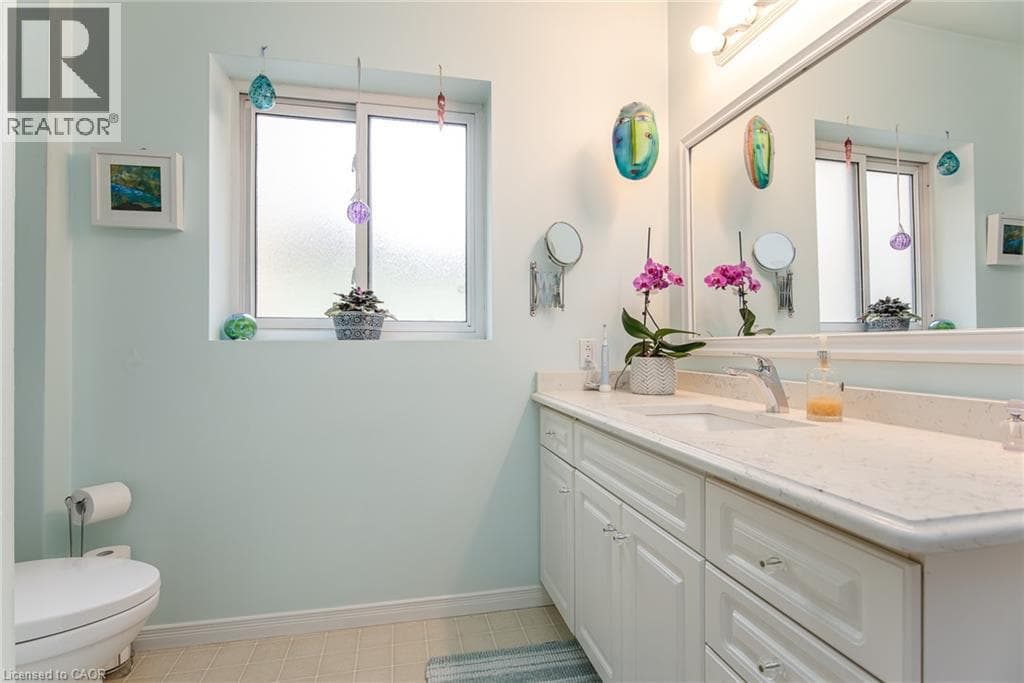 Detached for sale at 32 SAMUEL Street, Central Frederick, Kitchener, Ontario, photo 28
