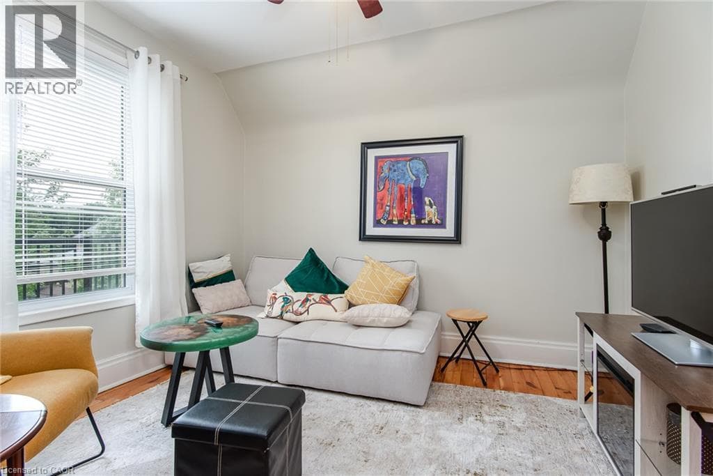 Detached for sale at 32 SAMUEL Street, Central Frederick, Kitchener, Ontario, photo 32