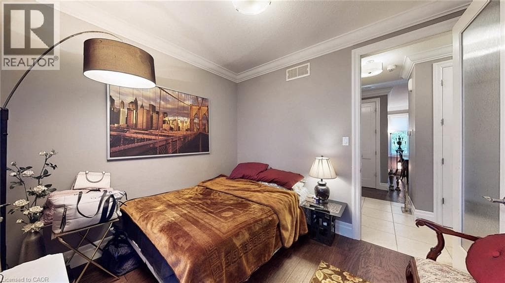 Detached for sale at 537 MILLSTREAM Drive, Carriage Crossing, Waterloo, Ontario, photo 17