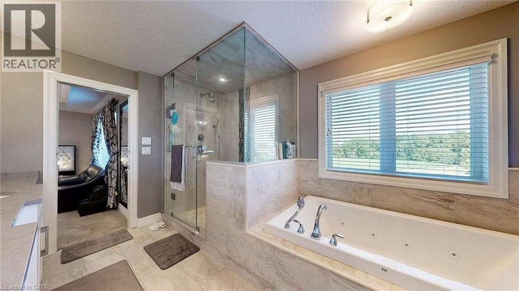 Detached for sale at 537 MILLSTREAM Drive, Carriage Crossing, Waterloo, Ontario, photo 28