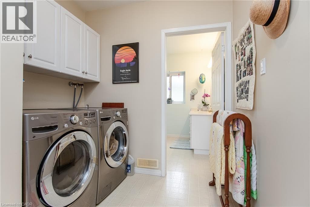 Multi-family for sale at 32 SAMUEL Street, Central Frederick, Kitchener, Ontario, photo 27