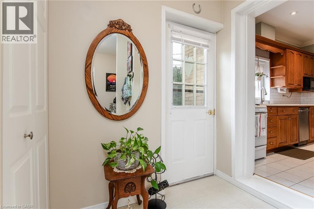Multi-family for sale at 32 SAMUEL Street, Central Frederick, Kitchener, Ontario, photo 26