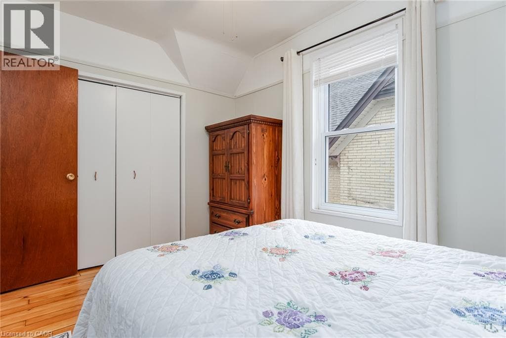 Multi-family for sale at 32 SAMUEL Street, Central Frederick, Kitchener, Ontario, photo 30