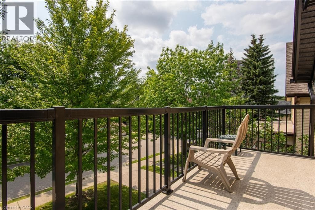 Multi-family for sale at 32 SAMUEL Street, Central Frederick, Kitchener, Ontario, photo 41