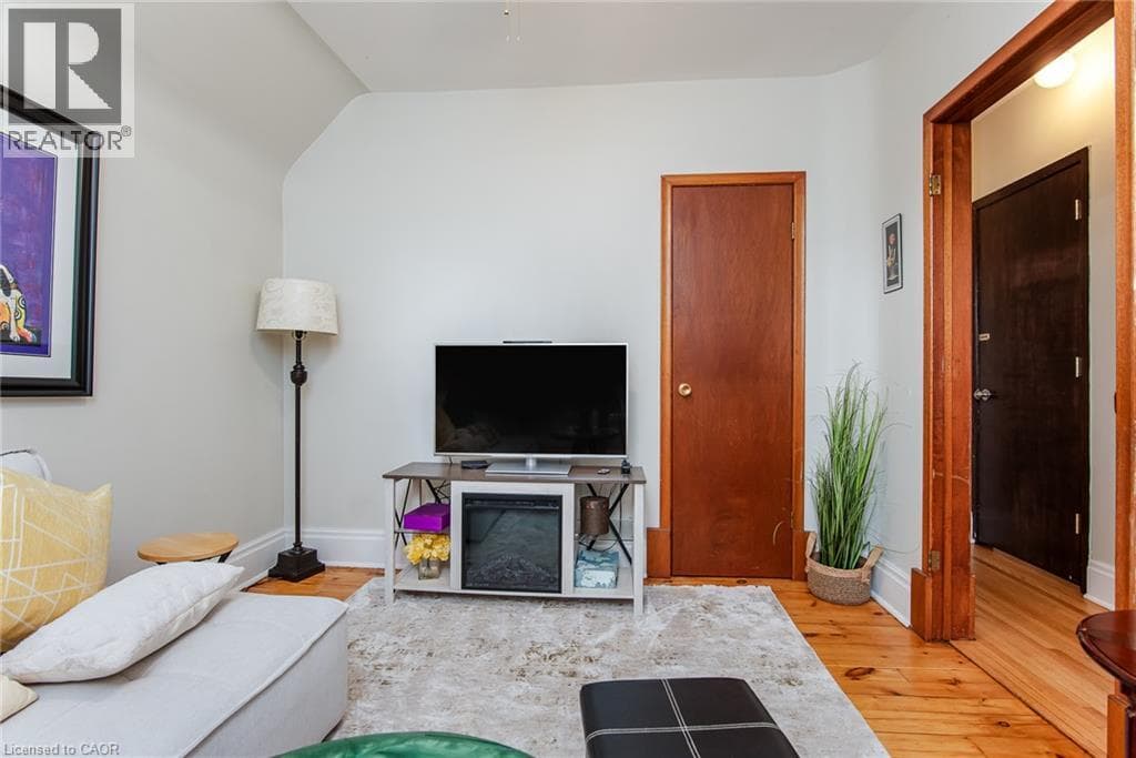 Multi-family for sale at 32 SAMUEL Street, Central Frederick, Kitchener, Ontario, photo 34