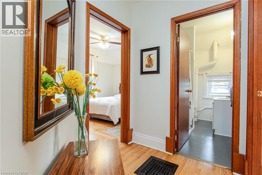 Multi-family for sale at 32 SAMUEL Street, Central Frederick, Kitchener, Ontario, photo 31