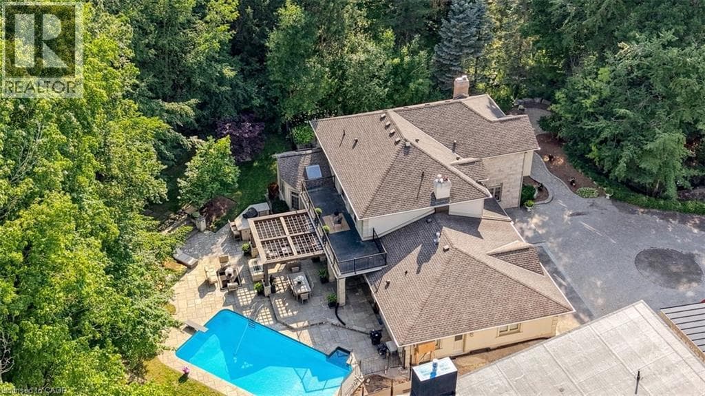 Detached for sale at 709 GLASGOW Street, Westmount, Kitchener, Ontario, photo 5