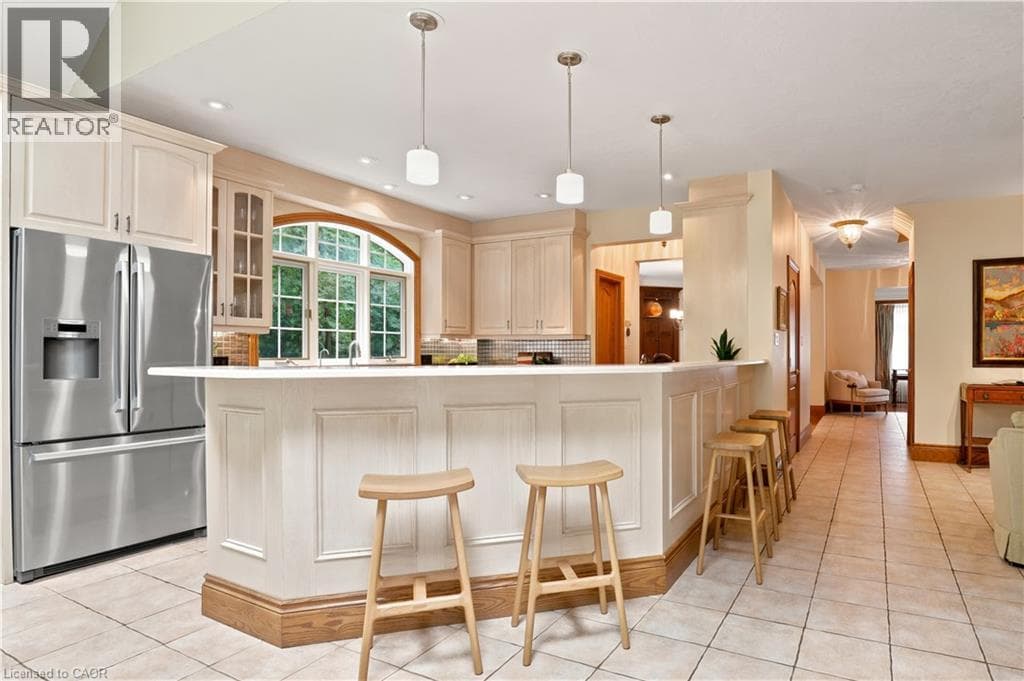 Detached for sale at 709 GLASGOW Street, Westmount, Kitchener, Ontario, photo 15