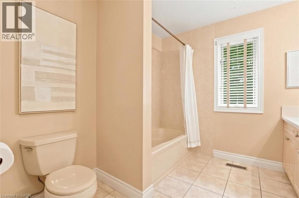 Detached for sale at 709 GLASGOW Street, Westmount, Kitchener, Ontario, photo 37