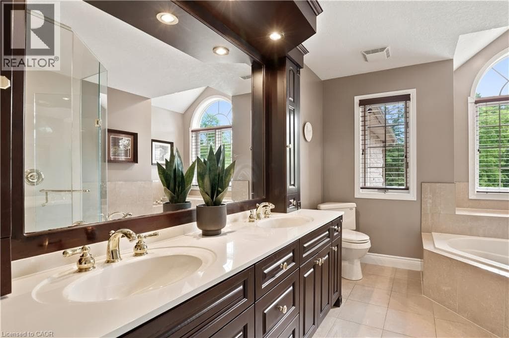 Detached for sale at 709 GLASGOW Street, Westmount, Kitchener, Ontario, photo 30