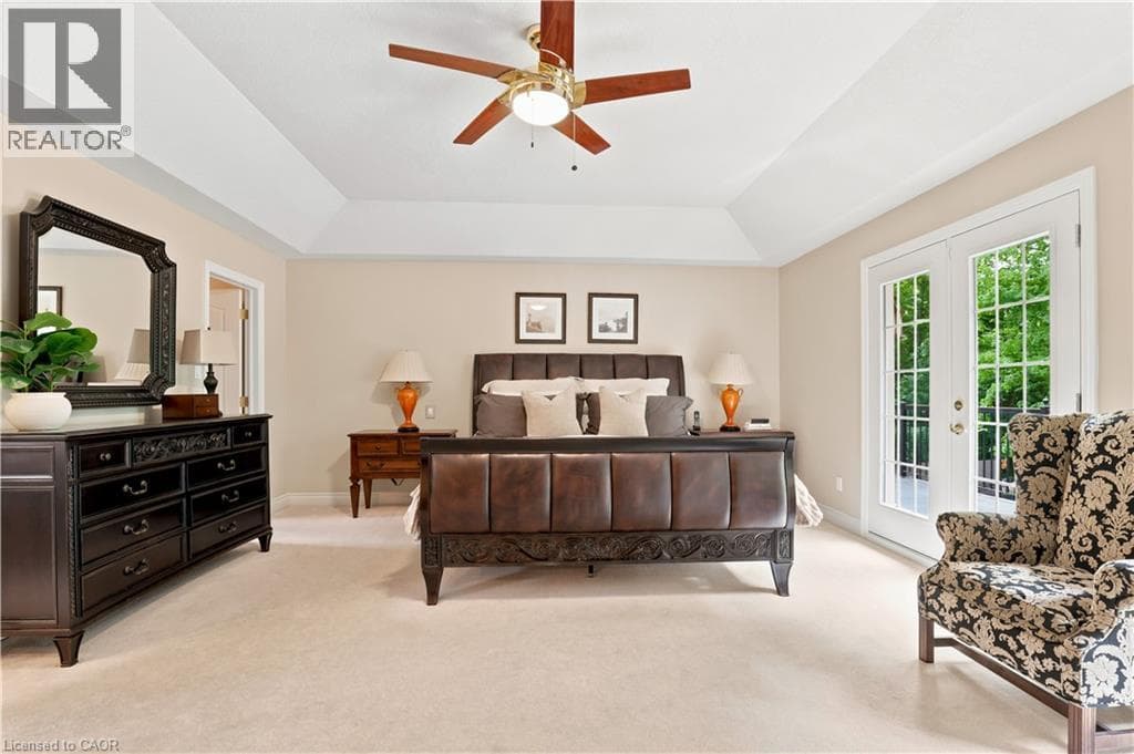 Detached for sale at 709 GLASGOW Street, Westmount, Kitchener, Ontario, photo 25
