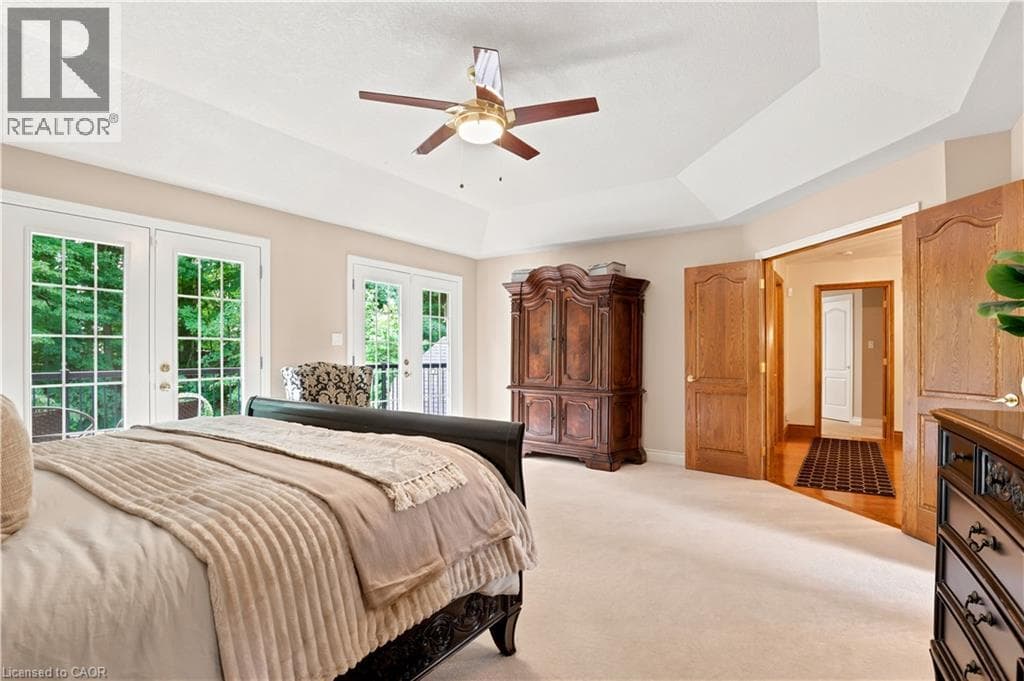 Detached for sale at 709 GLASGOW Street, Westmount, Kitchener, Ontario, photo 26