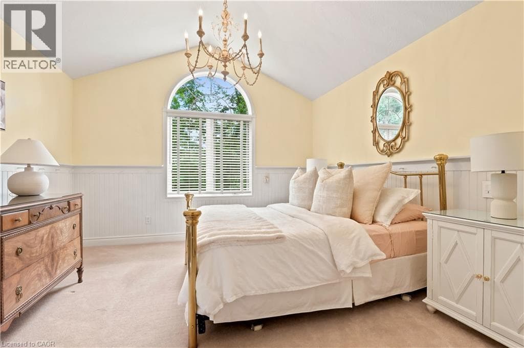 Detached for sale at 709 GLASGOW Street, Westmount, Kitchener, Ontario, photo 31
