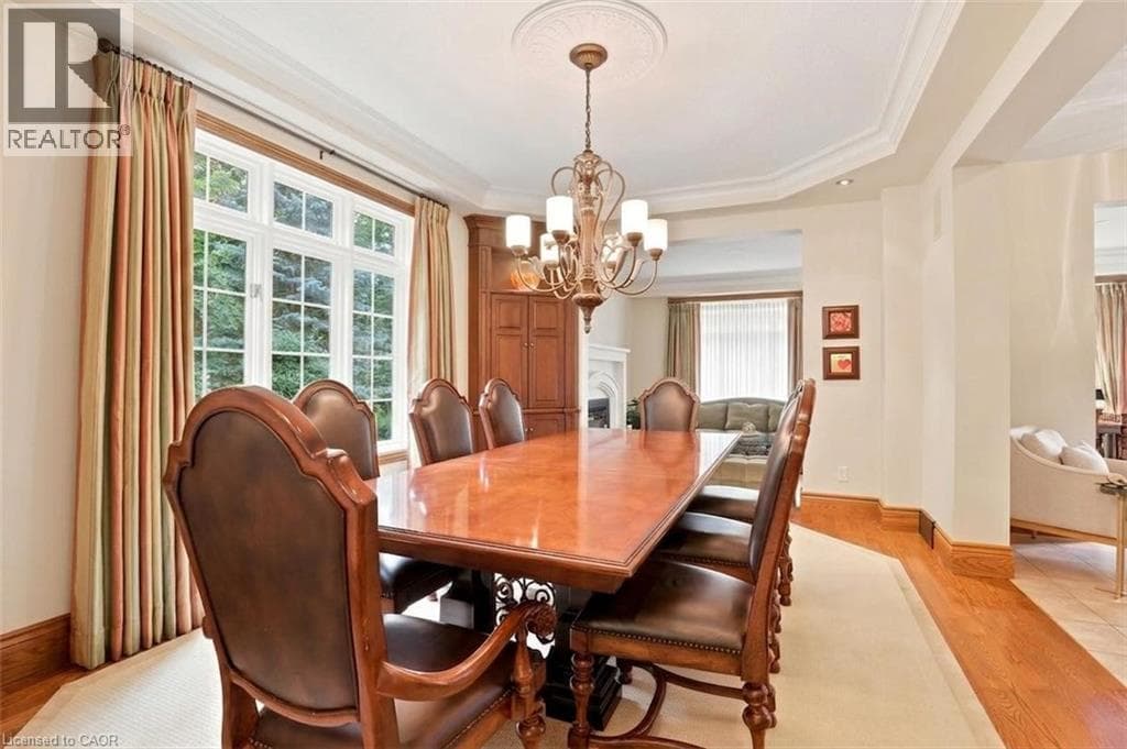 Detached for sale at 709 GLASGOW Street, Westmount, Kitchener, Ontario, photo 9