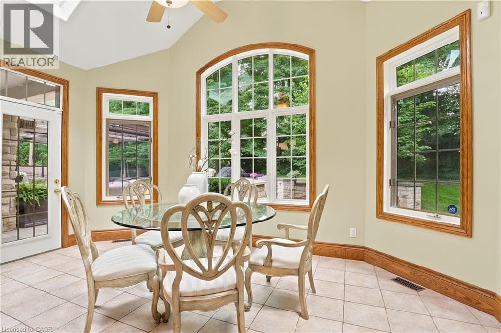 Detached for sale at 709 GLASGOW Street, Westmount, Kitchener, Ontario, photo 13