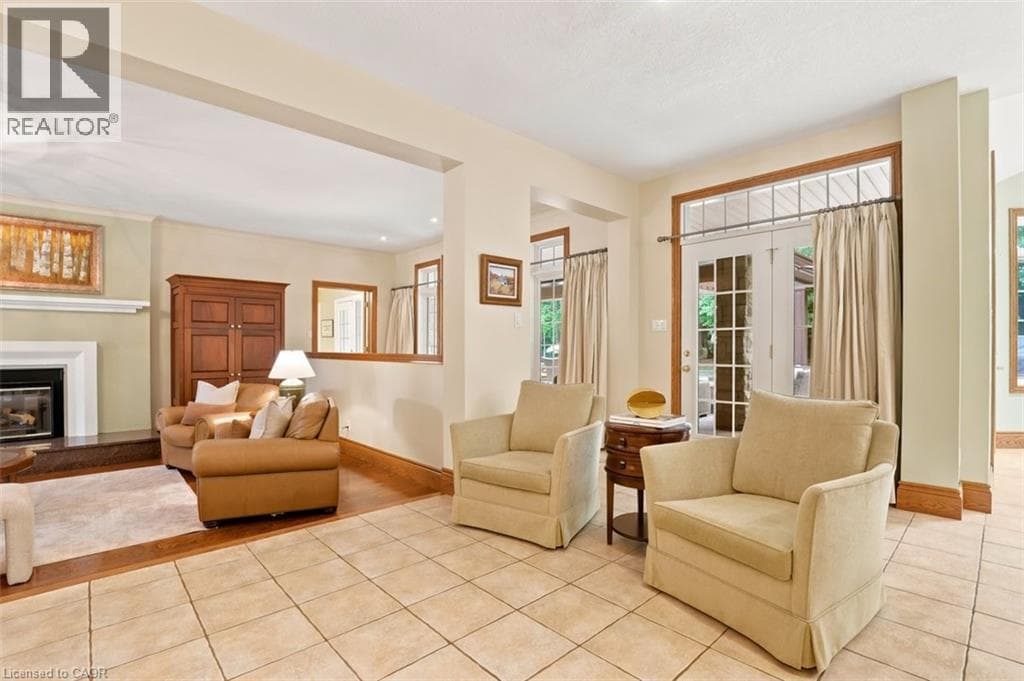 Detached for sale at 709 GLASGOW Street, Westmount, Kitchener, Ontario, photo 16