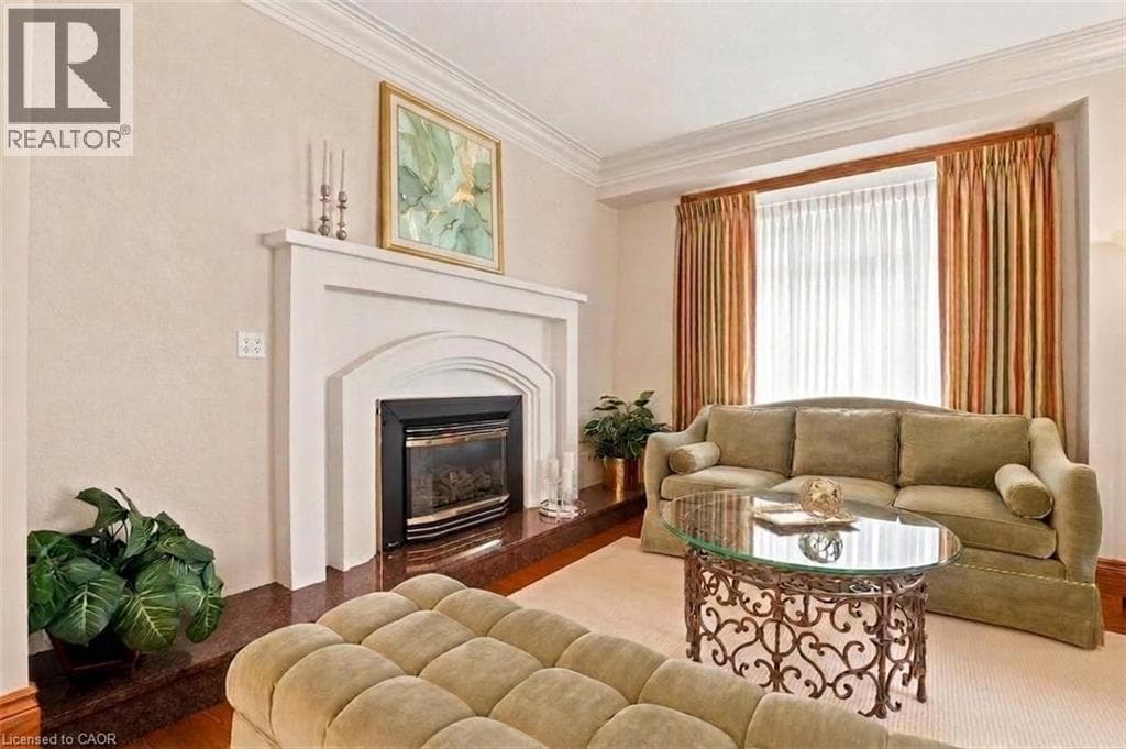 Detached for sale at 709 GLASGOW Street, Westmount, Kitchener, Ontario, photo 18