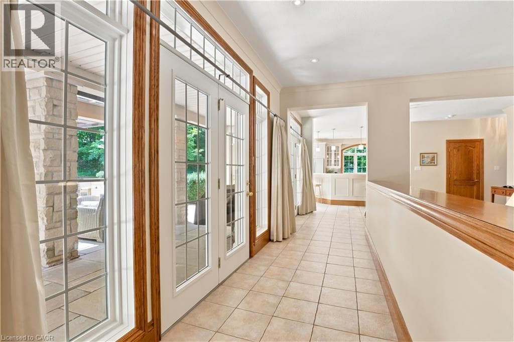 Detached for sale at 709 GLASGOW Street, Westmount, Kitchener, Ontario, photo 19