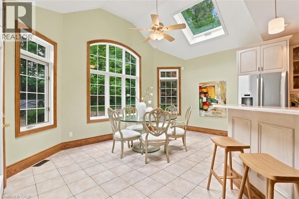 Detached for sale at 709 GLASGOW Street, Westmount, Kitchener, Ontario, photo 14