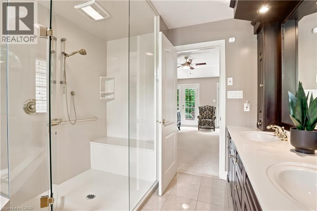 Detached for sale at 709 GLASGOW Street, Westmount, Kitchener, Ontario, photo 29
