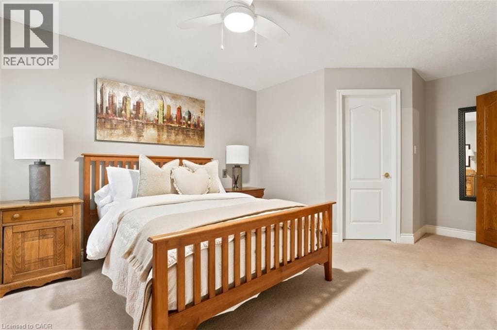 Detached for sale at 709 GLASGOW Street, Westmount, Kitchener, Ontario, photo 33